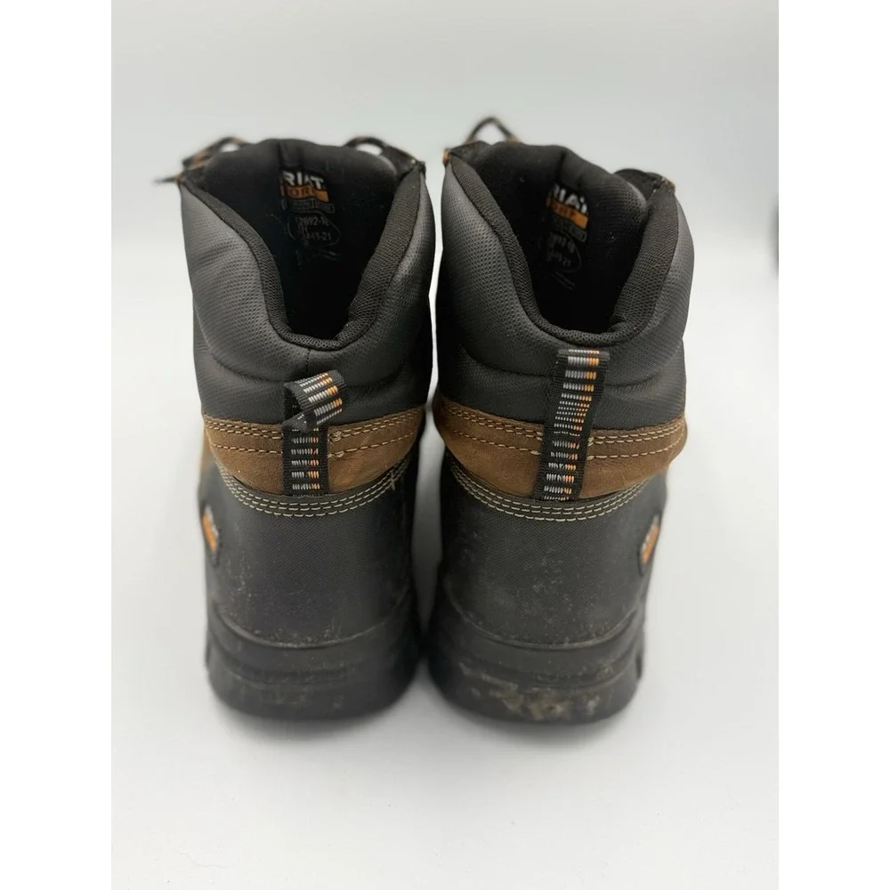 Ariat Treadfast 6